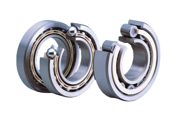 compressor bearing,compressor bearings